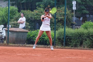 Bild 662 - ITF Future Nord